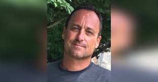 Obituary information for Shawn Michael Owen