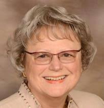 Carol SWENSON Obituary (2019)