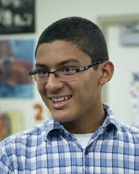 O.C.'s first gay-straight alliance turns 20