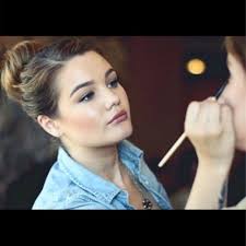 Katelyn Glass Email & Phone Number