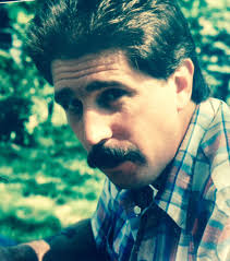 Jeffrey R. Pinkham Obituary 2014