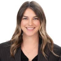 40+ "Bahan" profiles