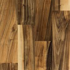 Dream Home 8mm Heritage Walnut Walnut Laminate Flooring Flooring House Flooring