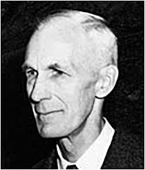 History of Grass Breeding for Grazing Lands in the Northern Great Plains of  the USA and Canada