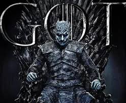 And concluded on june 19, 2011. Game Of Thrones Season 8 Episode 1 Watch Online