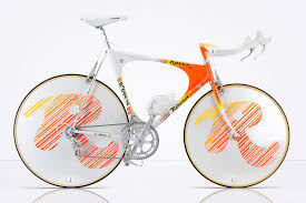 This was about 36% of all the recorded rossin's in the usa. Rossin Bikes For Sale Cheap Online