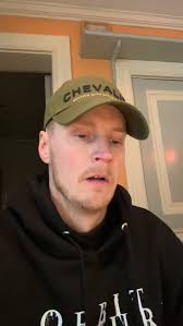 PellenProductions added a new photo.