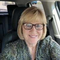 Kyle Gilbert Email & Phone Number