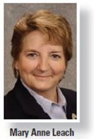 HIEs: The future is now