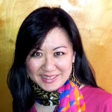 Lisa Chau, Contributor