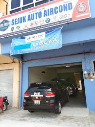 Bengkel pakar aircond yang menggunakan. Anda Mencari Kedai Baiki Sejuk Auto Air Cond Dungun Facebook