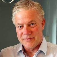 20+ "Rumph" profiles