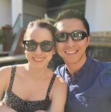 Dawn Kelly graced the stage of Cincinnati Ballet's World Premiere of  Mozart's Requiem in 2010, shortly before retiring from the stage. With  Mozart's Requiem back for the 2014