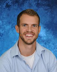 Publication of LCBI High School Fall 2016