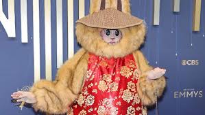 Thailand onlyfan porn com - get a list of Similar Sites,