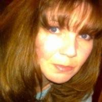 Gillian Orr Email & Phone Number