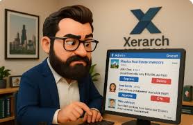 Real talk—buying property in Mexico was more than an investment for me. It  was a mental health move. I was burnt out. Always grinding, never resting.  Mexico gave me space to breathe,