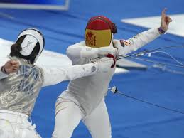 Butterfliesnkisses nudes she looks even more beautiful to