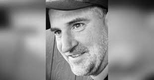 Matthew Best Obituary (2022)