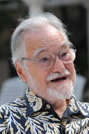 He is one of the few contemporary scholars who is thoroughly rooted in the traditional islamic sciences and who is equally. Ungku Abdul Aziz Wikipedia Bahasa Melayu Ensiklopedia Bebas