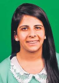 The newspaper for the new millennium Like the perfect little black dress or  a classic Mercedes, the clarinet's extreme versati