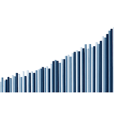 Prevailing quota premium (pqp) amount to be paid for coe renewal. Revenue Growth Management The Next Horizon Mckinsey