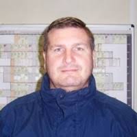 20+ "Marty Way" profiles