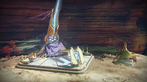 An important part of the keeping time quest, mars obelisk must be located and . Destiny 2 Nessus Obelisk Guide How To Unlock The Obelisk On Nessus