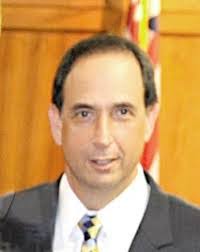 Adam Dulberg's Instagram, Twitter & Facebook