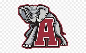 Free Free 143 Alabama Elephant Svg Free SVG PNG EPS DXF File