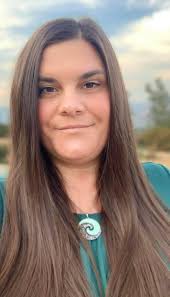 Ramona Community Planning Group candidates: Choose 8