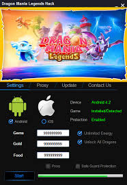 Ghim Tren Game Apps Tools