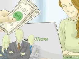 We decided to move out of california in 2018, ross said. How To Start A Small Business In California With Pictures