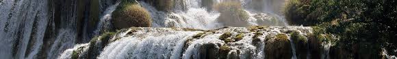 3 mal polieren hergestellt die. Wasserhahn In Der Kuche Wechseln
