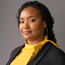 adaptation #planning