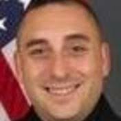 Remembering Maple Hill High School