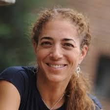 Deborah A. Thomas, Ph.D. | Annenberg