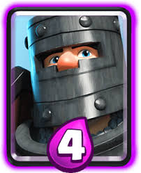 2v2 mode is back for a year. Mega Knight Clash Royale Decks Card Stats Counters Synergies