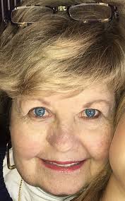 Longboat Key Obituaries: Oct. 26, 2017