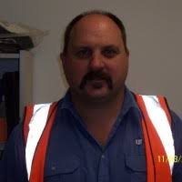 Alan Millard Email & Phone Number