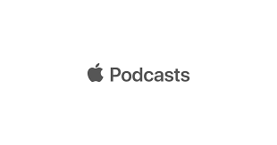 We did not find results for: Apple Podcast Einfach Sicher Heiraten De