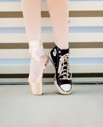 Gorgeous Pointe Ballet Photography Session Two Bright Lights Blog Ballet Photography Dance Pictures Dance Photography
