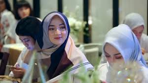 'episode 16' aflevering 16 van seizoen 1 van kan ku kejar cinta kamu | 10 januari 2019. Kan Ku Kejar Cinta Kamu Episod 14 Dailymotion