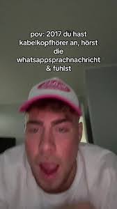 Calvin Coley's Instagram, Twitter & Facebook