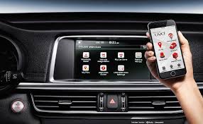 Maybe you would like to learn more about one of these? Uvo Luxury Services Availability And Features
