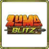 ¿juegos parecidos a zuma para descargar? Zuma Blitz