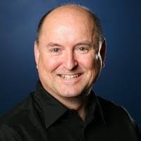 Jann Martin's Instagram, Twitter & Facebook