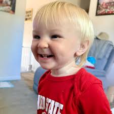 Camp x Bluey Experience for 6-month-old Baby