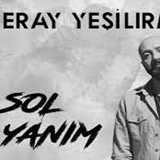 Sol yanım izle en yeni ve en son bölüm lerini hd kalitesinde izleyin bolumd. Hakankalenderexclusive Eray Yesilirmak Sol Yanim Hakan Kalender Remix Spinnin Records
