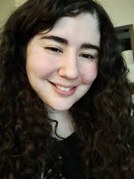 The Allegiance Blog Tour: Interview of Sarah Addison-Fox